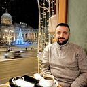 ���������� �����-���������, ���� ������� �����, 34 ����, ������������ ��� ������, ����� � ���������