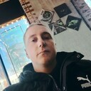 ���������� �����-���������, ���� ������� ���������, 28 ���, ������������ ��� c�������� ���������