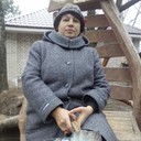 ���������� ����������, ���� ������� ������, 62 ����, ������������ ��� ������, ����� � ���������, c�������� ���������, ���������