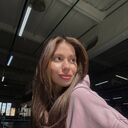 ���������� ������ ��������, ���� ������� �����, 30 ���, ������������ ��� ����� � ���������, c�������� ���������, ���������