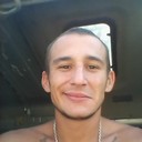  ,   , 33 ,     , c 