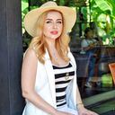  ,   , 40 ,   ,   , c 