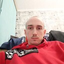  ,   , 27 ,   ,   , c , 