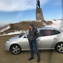 ���������� �����������, ���� ������� �������, 34 ����, ������������ ��� ������, ����� � ���������, c�������� ���������