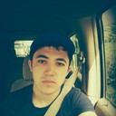 ���������� ������, ���� ������� �������, 30 ���, ������������ ��� ������, ����� � ���������, c�������� ���������