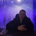 ���������� ����������, ���� ������� ���, 41 ���, ������������ ��� ������, ����� � ���������