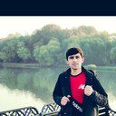 ���������� ������, ���� ������� �������, 34 ����, ������������ ��� ������, ����� � ���������, c�������� ���������