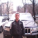 ���������� ������, ���� ������� ������, 43 ����, ������������ ��� ������, ����� � ���������, c�������� ���������