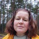  -,   , 44 ,   ,   , c 
