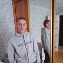  ,   , 46 ,   c 