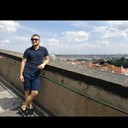  Praha,   Vld, 30 ,   ,   