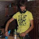 ���������� �����, ���� ������� ���������, 37 ���, ������������ 