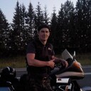 ���������� ���������, ���� ������� ������, 50 ���, ������������ ��� c�������� ���������