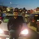 ���������� ������, ���� ������� Ali, 36 ���, ������������ ��� ������, ����� � ���������