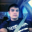 ���������� �������, ���� ������� RAXIMJON, 36 ���, ������������ ��� ����� � ���������, c�������� ���������