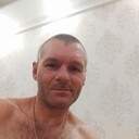  ,   , 44 ,   ,   , c , 