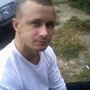 ���������� ��������, ���� ������� ������, 46 ���, ������������ 