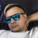 ���������� ������, ���� ������� ���������, 33 ����, ������������ ��� ������, ����� � ���������, c�������� ���������, ���������