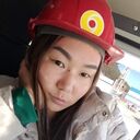 ���������� �����-���������, ���� ������� ���, 27 ���, ������������ ��� ������, ����� � ���������