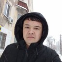 ���������� ������, ���� ������� �����, 35 ���, ������������ ��� ������, ����� � ���������, c�������� ���������, ���������