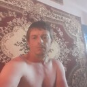 ���������� �����������, ���� ������� �����, 39 ���, ������������ ��� ������, ����� � ���������, c�������� ���������, ���������