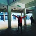  ,   , 30 ,   