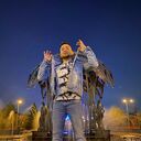 ���������� ������, ���� ������� ���������, 31 ���, ������������ ��� ������, ����� � ���������