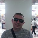 ���������� ������, ���� ������� Gena, 50 ���, ������������ ��� ������, ����� � ���������, c�������� ���������