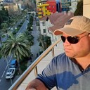 ���������� ����, ���� ������� ALEXANDR, 48 ���, ������������ ��� ������, ����� � ���������, c�������� ���������