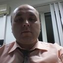 ���������� ����, ���� ������� ��������, 48 ���, ������������ ��� ������