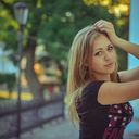 ���������� ������, ���� ������� ������, 31 ���, ������������ 