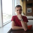  ,   Sergiu, 32 ,     , c 