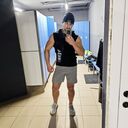 ���������� ���������, ���� ������� �������, 33 ����, ������������ ��� ������, ����� � ���������, ���������