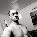 ���������� ����������� ����, ���� ������� ��������, 36 ���, ������������ ��� ������, ����� � ���������, c�������� ���������