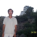  ,   , 66 ,   ,   , c , 