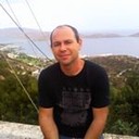  Rishon LeZiyyon,   Michael, 54 ,  