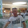  ,   Den, 46 ,   ,   , c , 