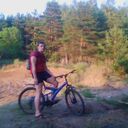 ���������� ���������, ���� ������� ������, 38 ���, ������������ ��� ������, ����� � ���������, c�������� ���������, ���������