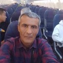  -,   , 50 ,   ,   