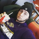 ���������� �������, ���� ������� �����, 31 ���, ������������ ��� ������, ����� � ���������, c�������� ���������