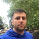 ���������� ������-��-����, ���� ������� ��������, 35 ���, ������������ ��� ������, ����� � ���������, c�������� ���������, ���������