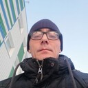  ,   , 39 ,   ,   , 