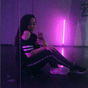  ,   Firework, 28 ,   ,   , c 