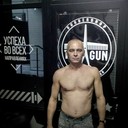 ���������� ������, ���� ������� �����, 53 ����, ������������ ��� ������, ����� � ���������, c�������� ���������