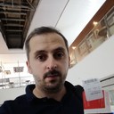 ���������� ����, ���� ������� Sandro, 38 ���, ������������ ��� ������, ����� � ���������, c�������� ���������