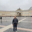 ���������� ������, ���� ������� AKMAL, 35 ���, ������������ ��� ������, ����� � ���������