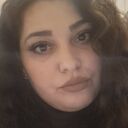  ,   , 32 ,   c 