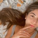 ���������� �����, ���� ������� �����, 34 ����, ������������ ��� ������, ����� � ���������