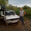 ���������� ������, ���� ������� ����, 50 ���, ������������ 