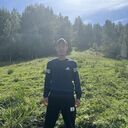 ���������� ������, ���� ������� ���������, 34 ����, ������������ 